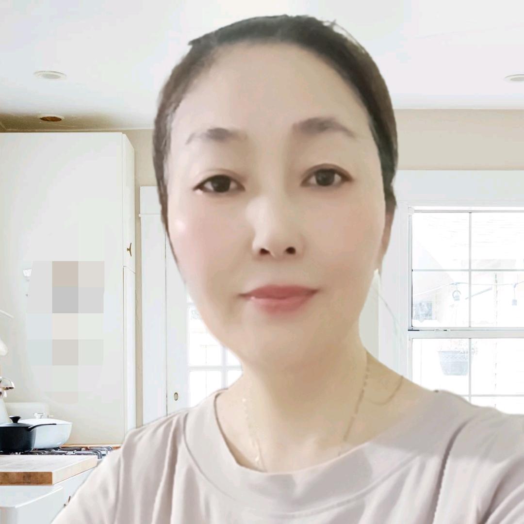 半夏🎙
