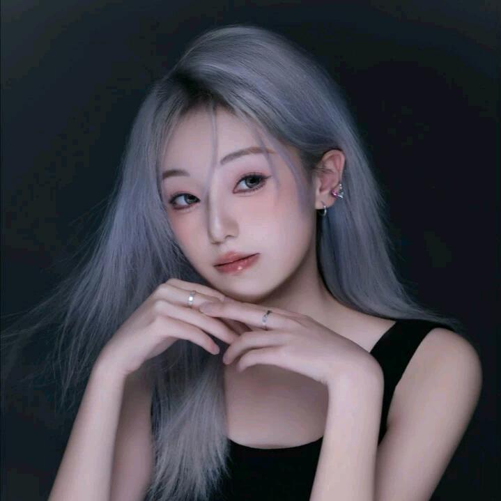 张瑞希