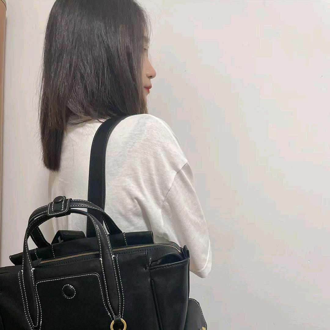 倩倩珊贸包包店