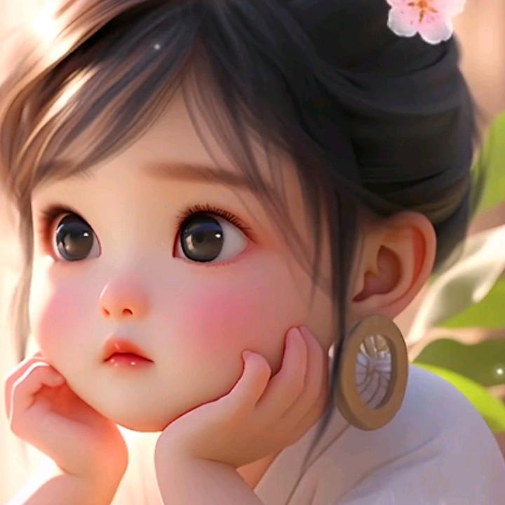 🦋暧꧔ꦿ᭄💞阳💕 陈陈❧⁵²⁰
