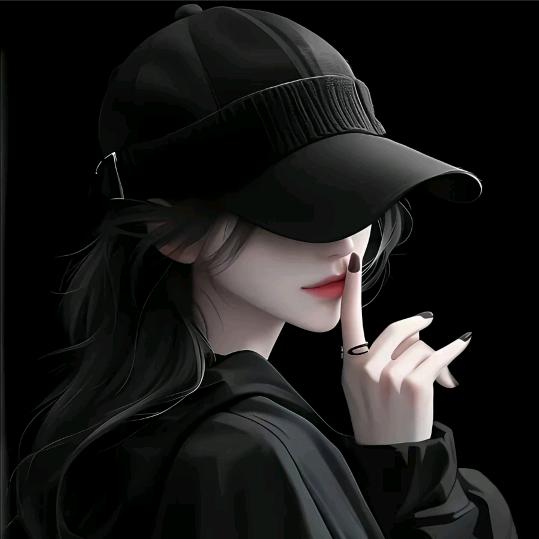格🌿子