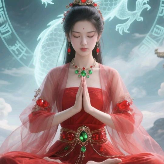 ღ᭄周周ᏞᎭ⃨ᵉᮨ້໌💞₁̶₃̶₁̶