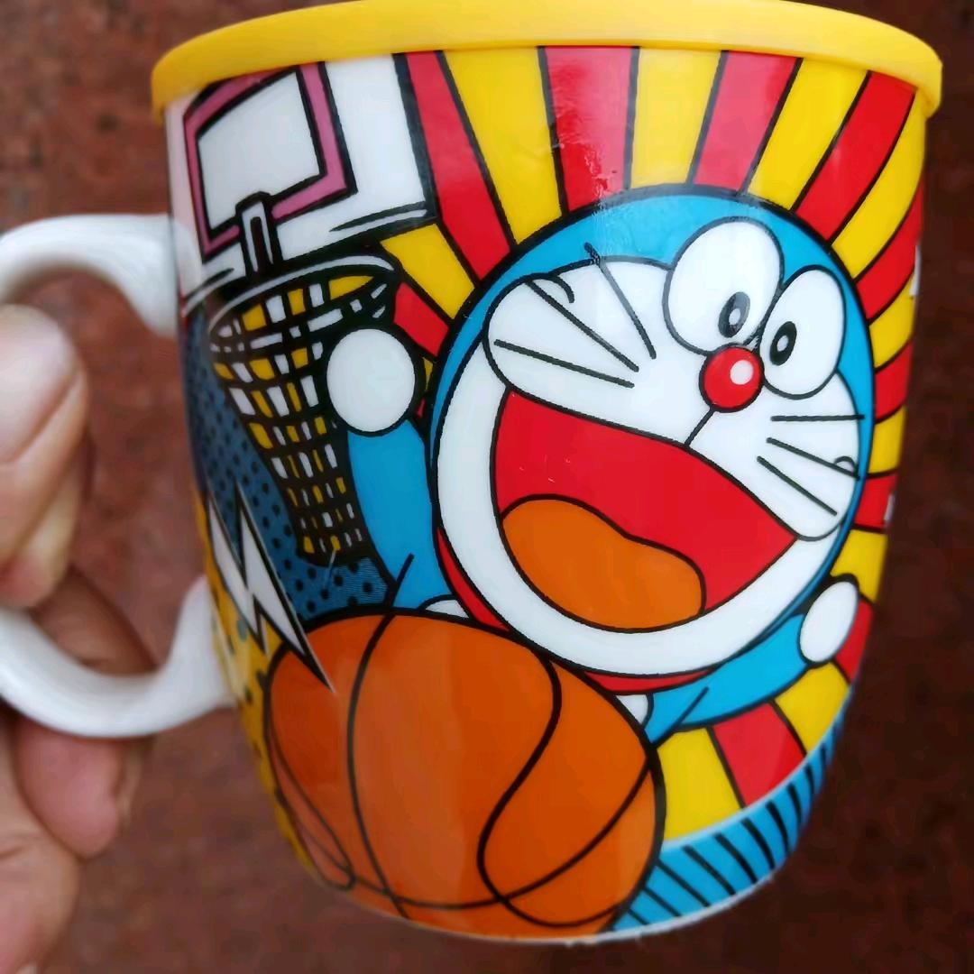 今天不知 明天的事