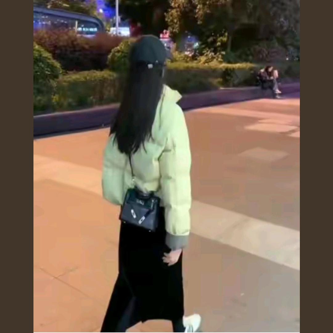 傲雪寒梅