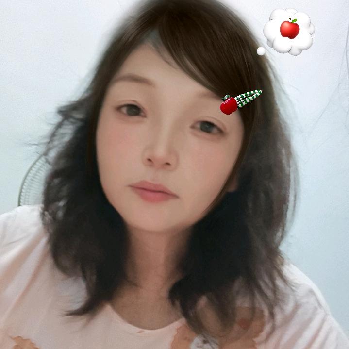 莲