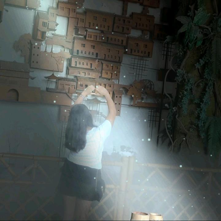 ℒᎭℯ⃝小叮叮