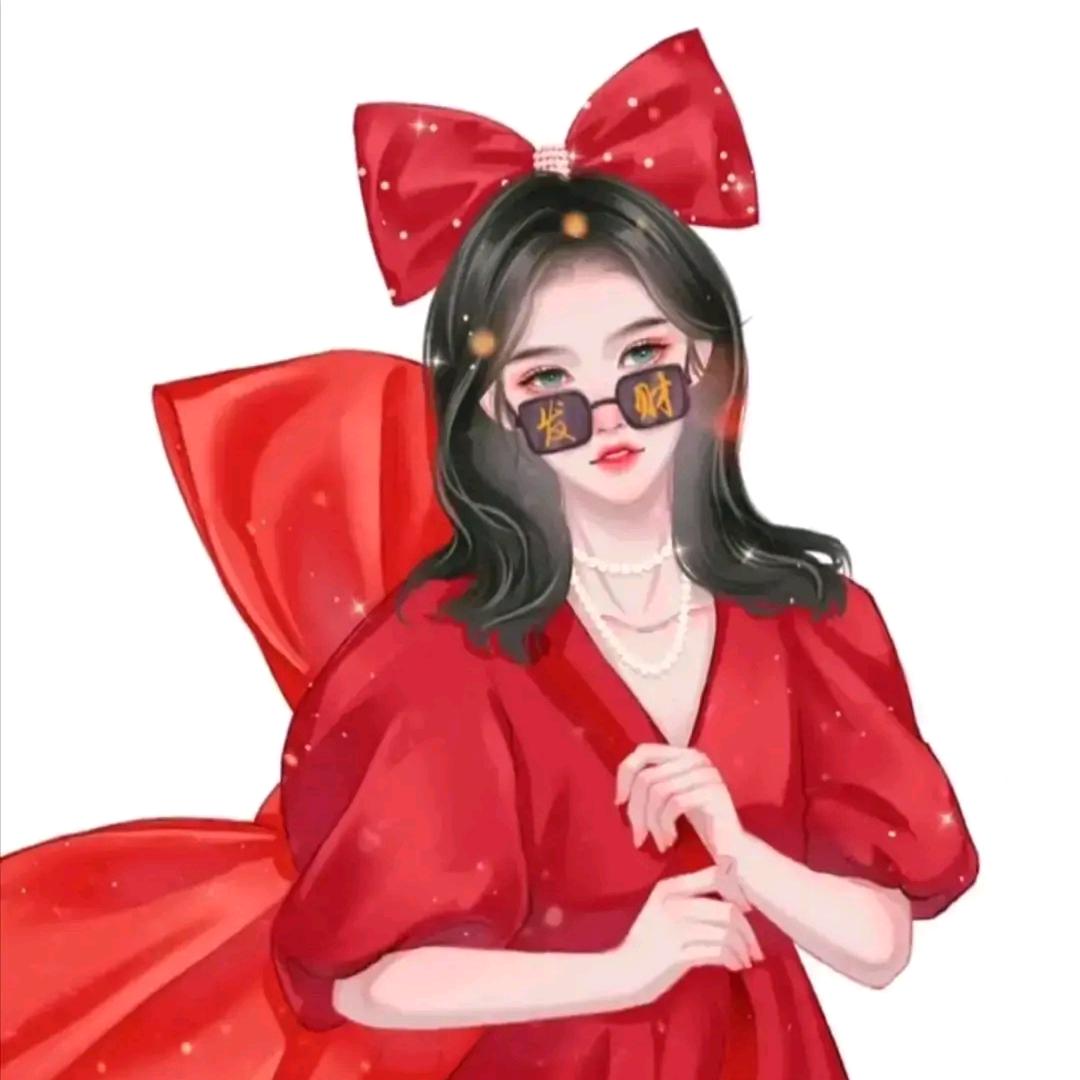 ꧁万事꧔ꦿᩚ顺鑫 ꧂: