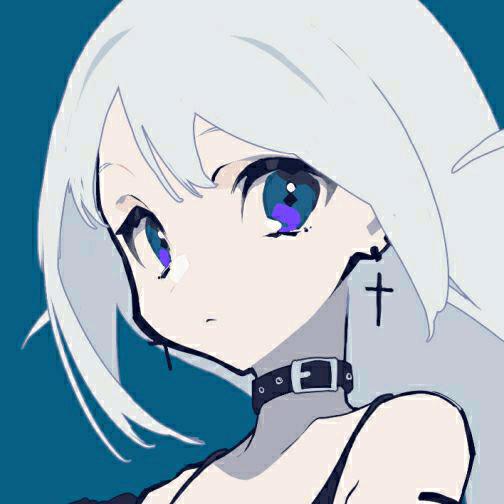 浅渔