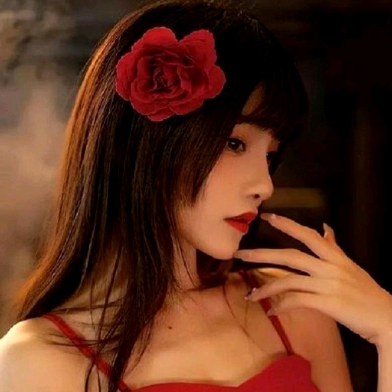 小米豆剧场