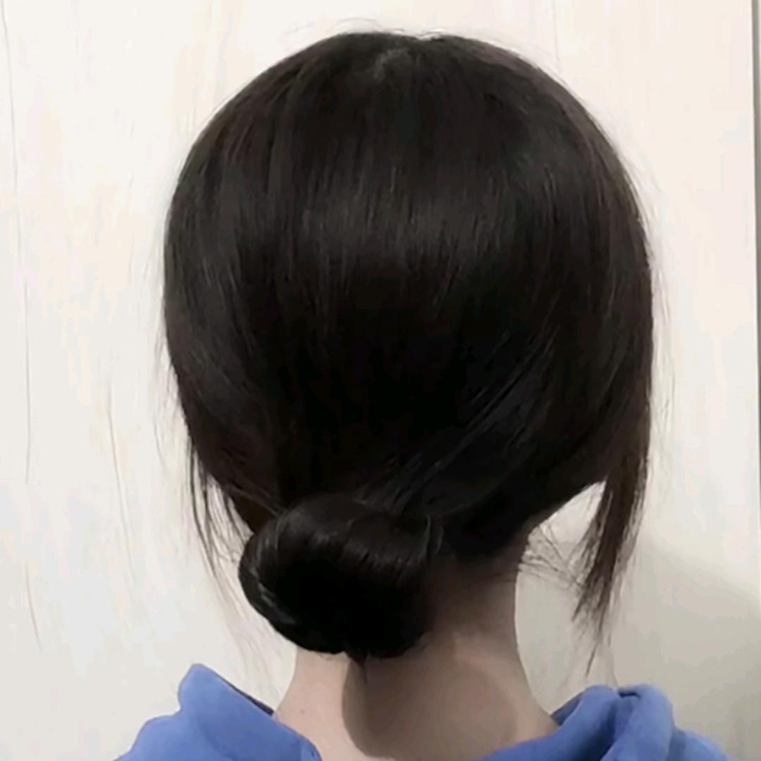 睡不着的泡泡糖：💤