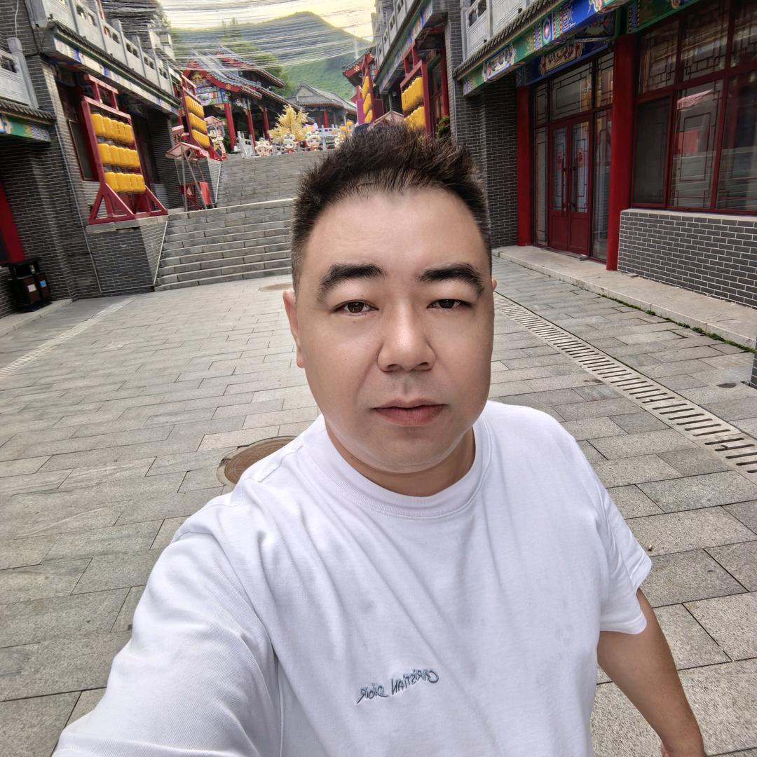 巴黎轻奢