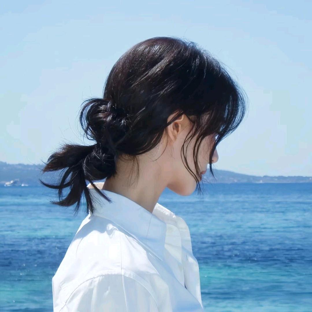 你莓柿吧