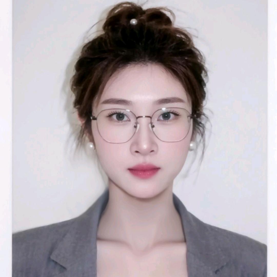 嘿嘿哈哈哼