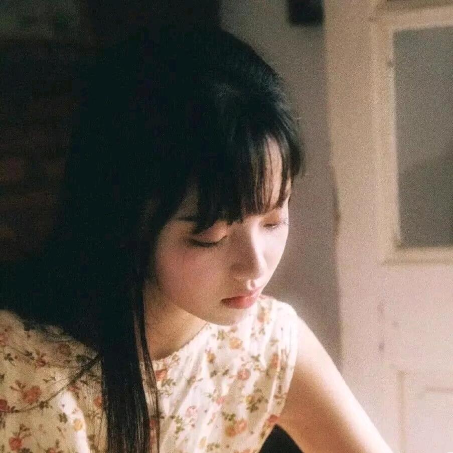 鱼鱼一鱼🐋