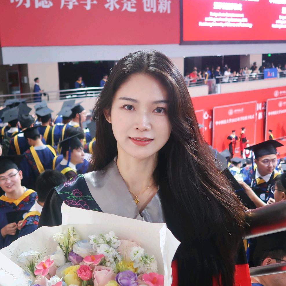 金融通关万博士