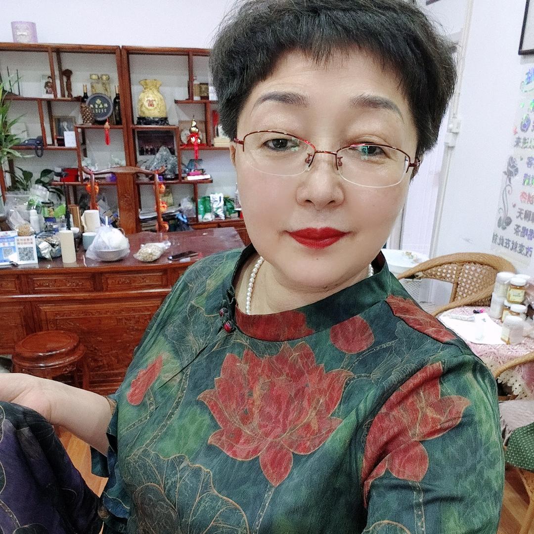 三站宝玉二楼贵人坊