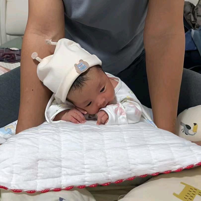 整装局改优选世家装饰