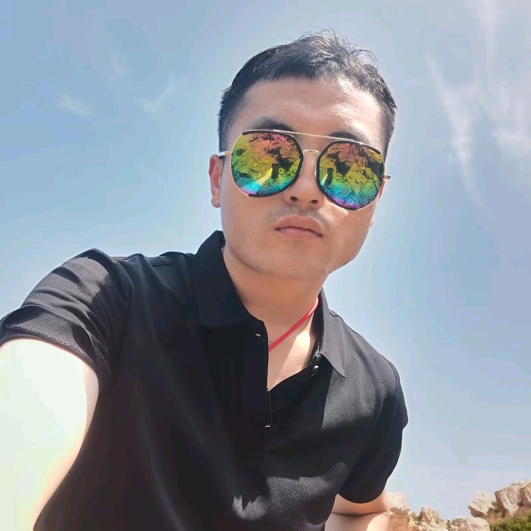 人生百味，冷暖自知