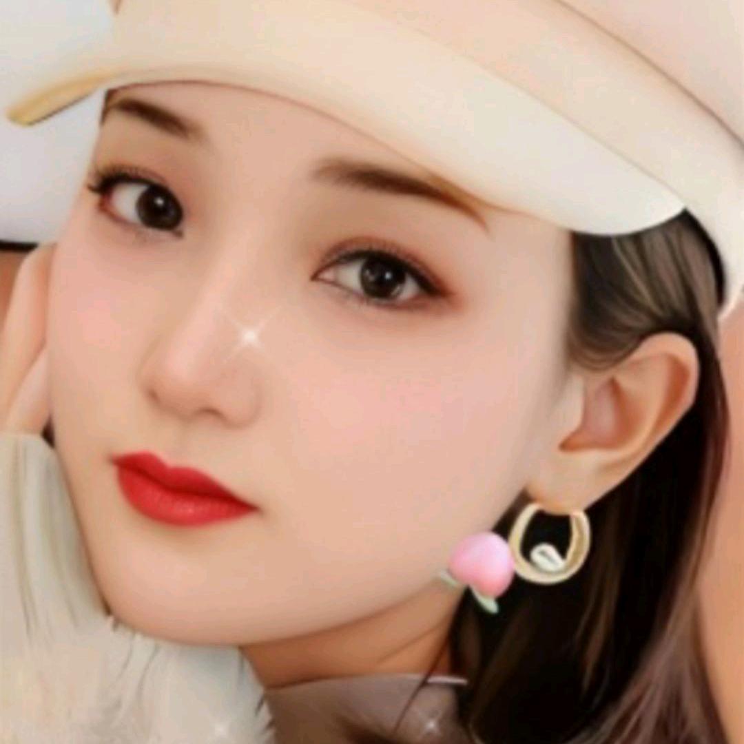 热依汗古丽。。