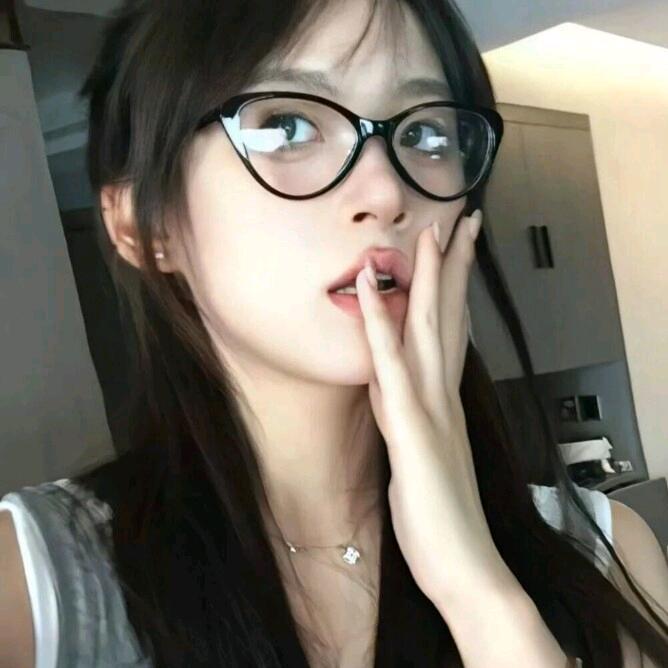 所有小情侣99.