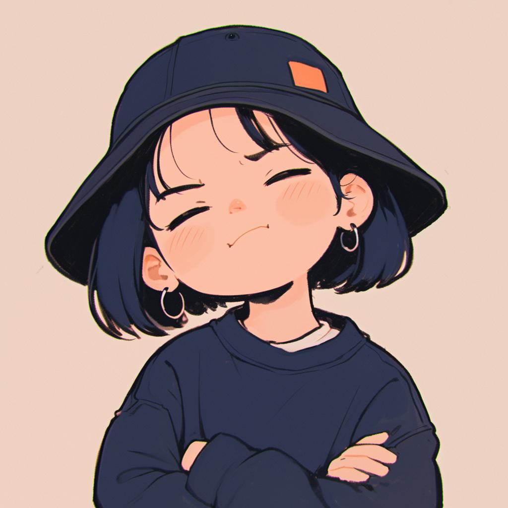 一条小黄鱼