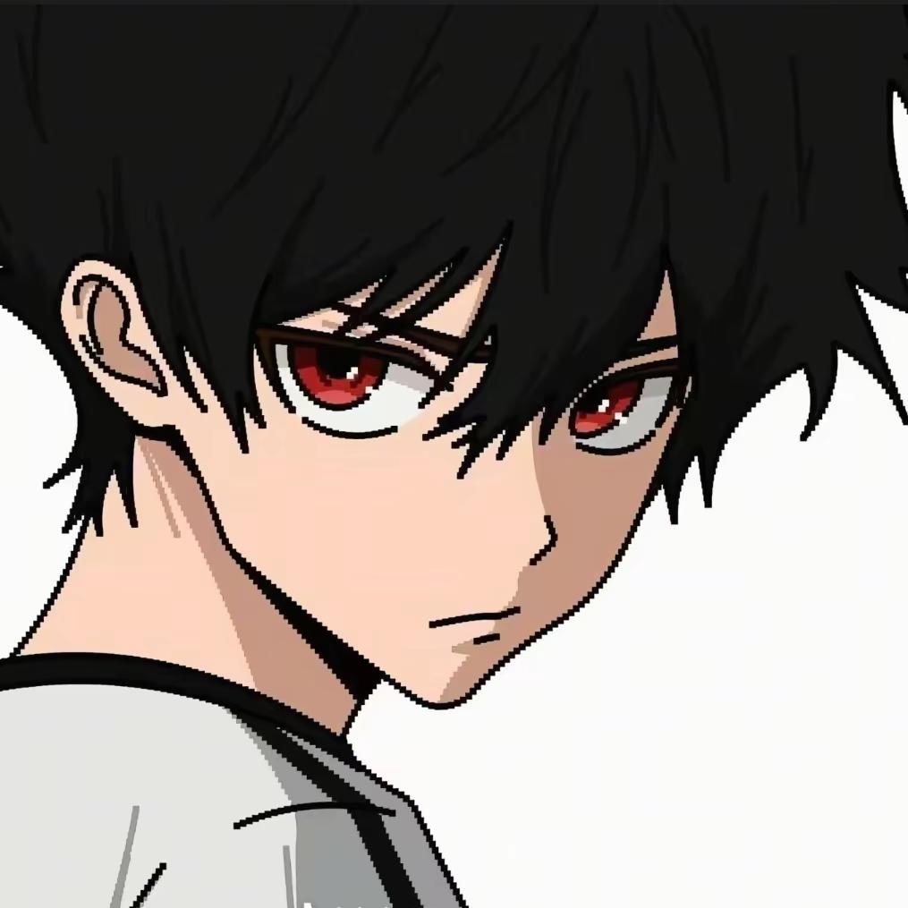 小天（三角洲行动）