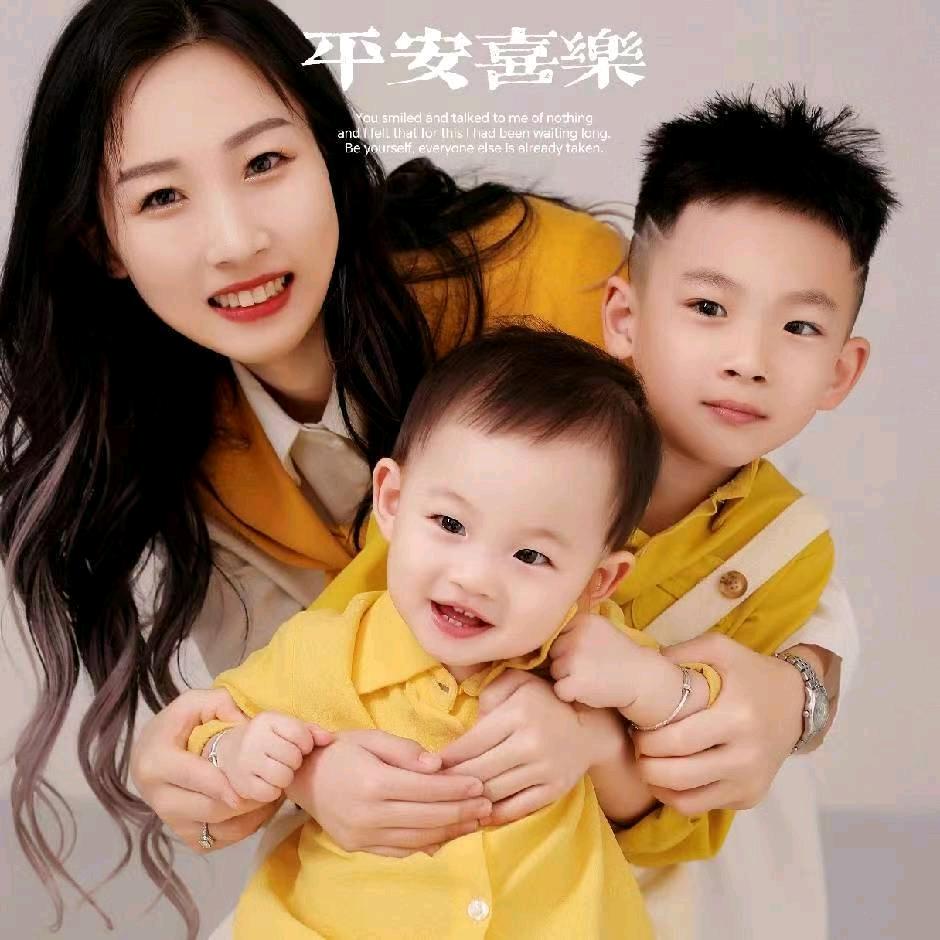 李哈哈 🍭