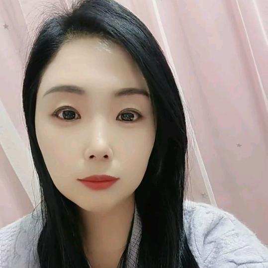 开心🍒宝贝