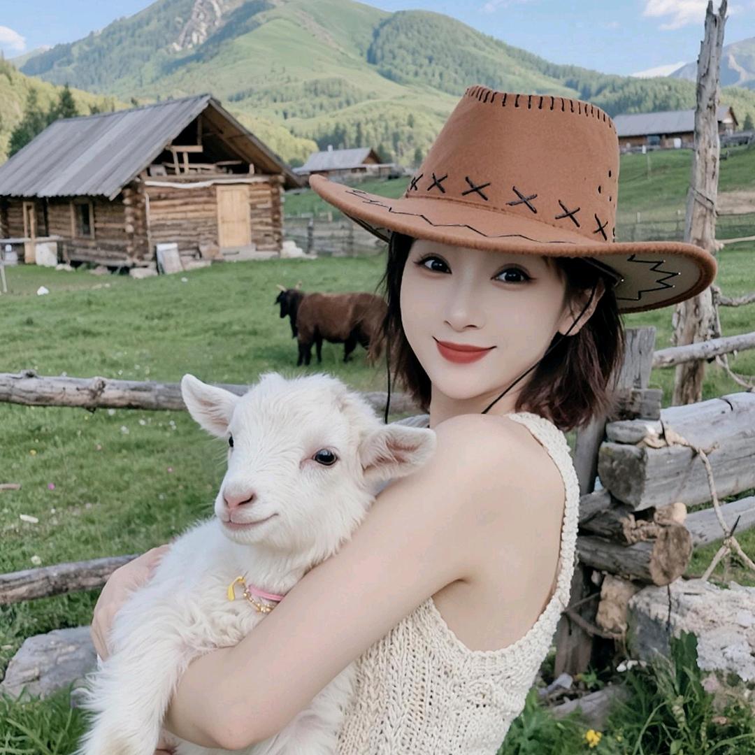 💞释然💞