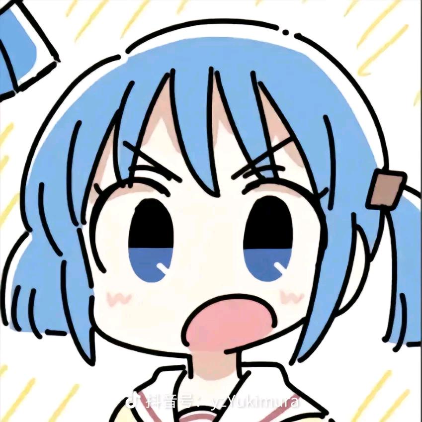 大瓜弟弟