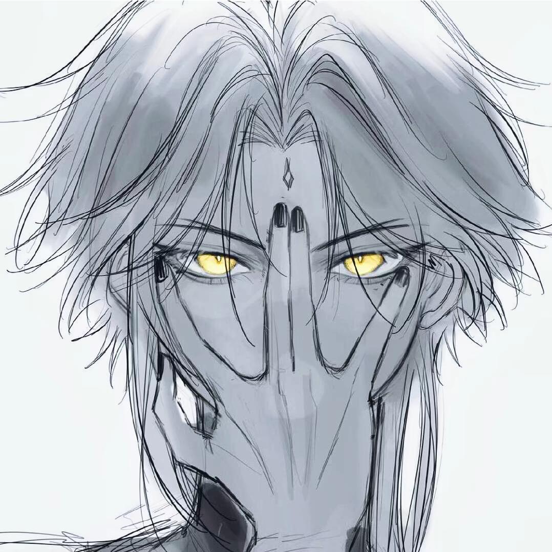 软糖