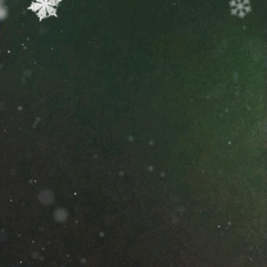 ...6938213396...