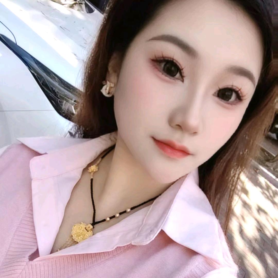 石家庄正定足浴