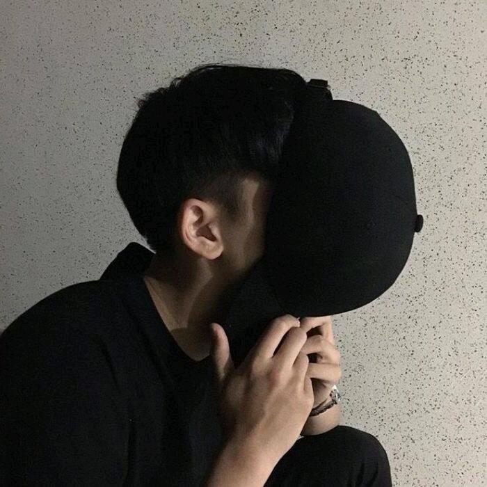 lzyyyu