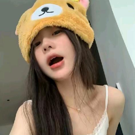 诗柠💤