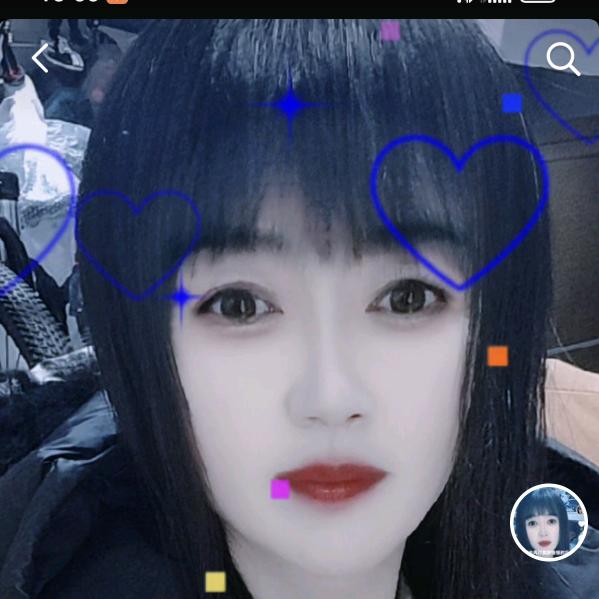 春生童车批发部