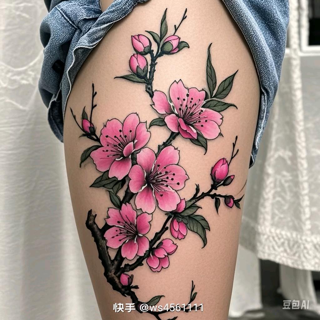 画师阿田
