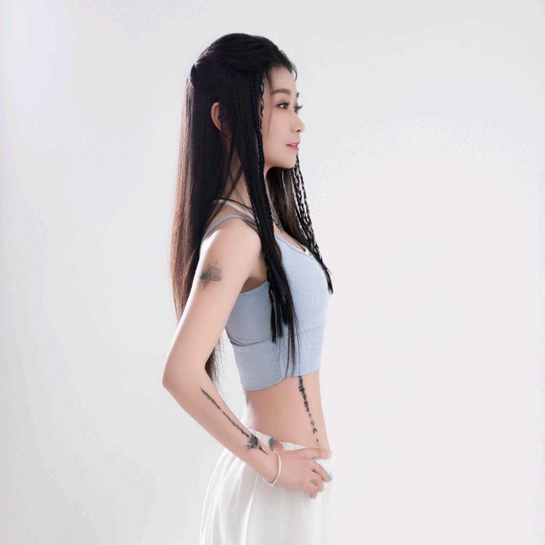 小快樂