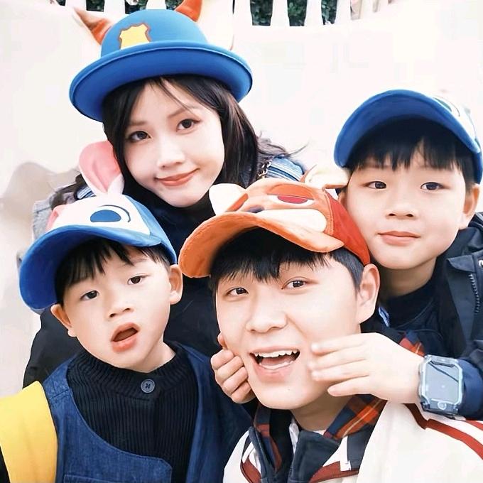 怡起油钱（＞ｙ＜）