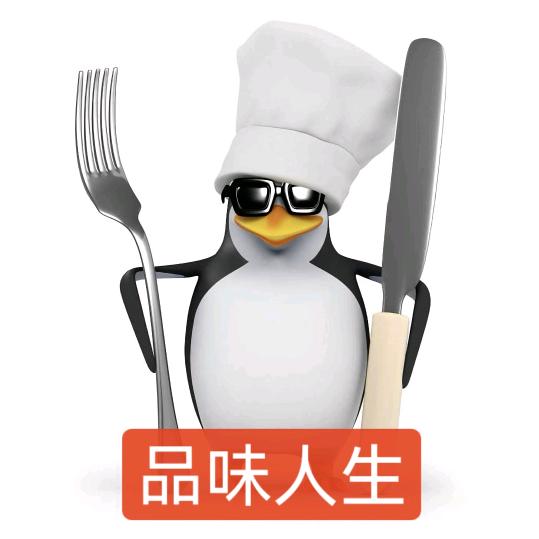 香蕉吱