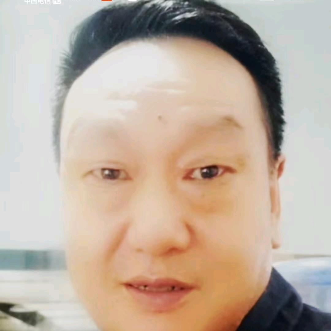 西北狼