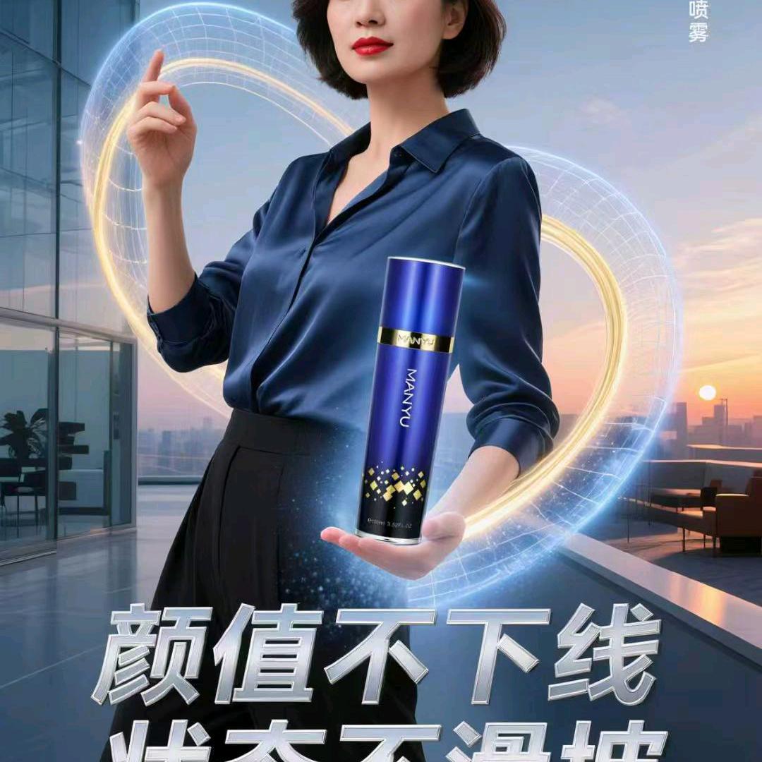 乌仁才次克