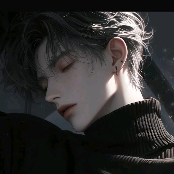 村一联盟