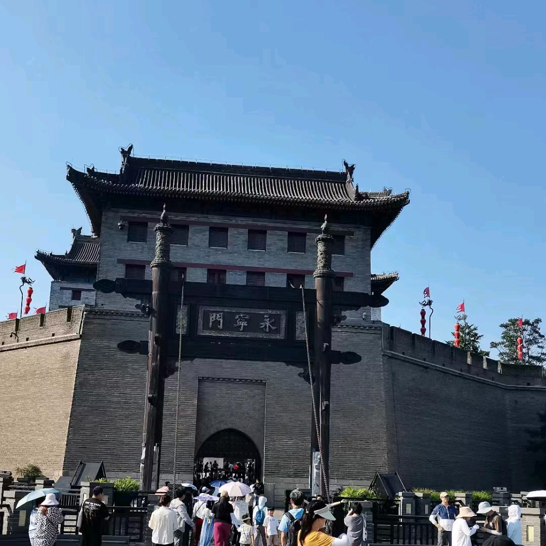 天使守护者车载音乐
