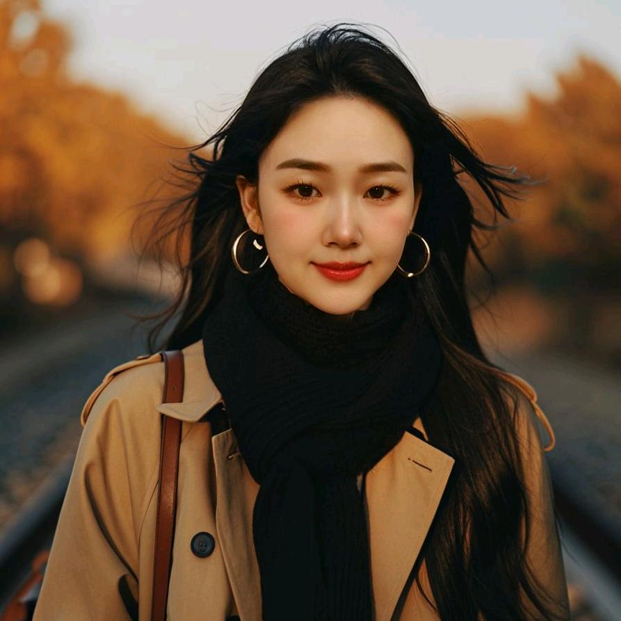 汐月Ꭵ°᭄ᶫᵒᵛᵉᵧₒᵤ࿐ ❤️