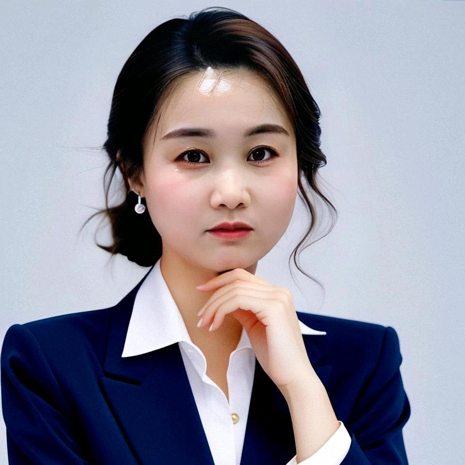 西北霞姐