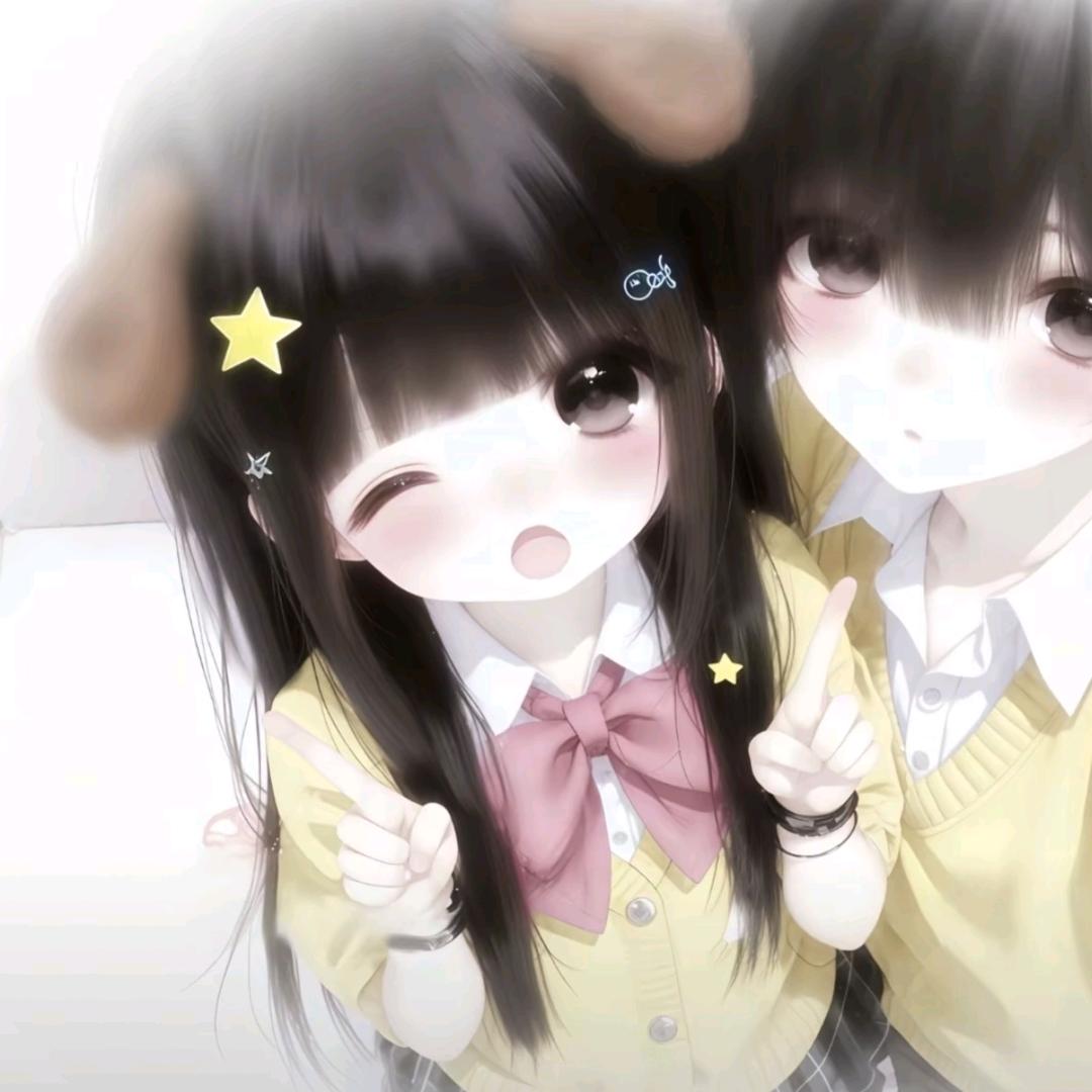 小怡🫣˙˚ʚ₍ ᐢ. ̫ .ᐢ ₎ɞ˚