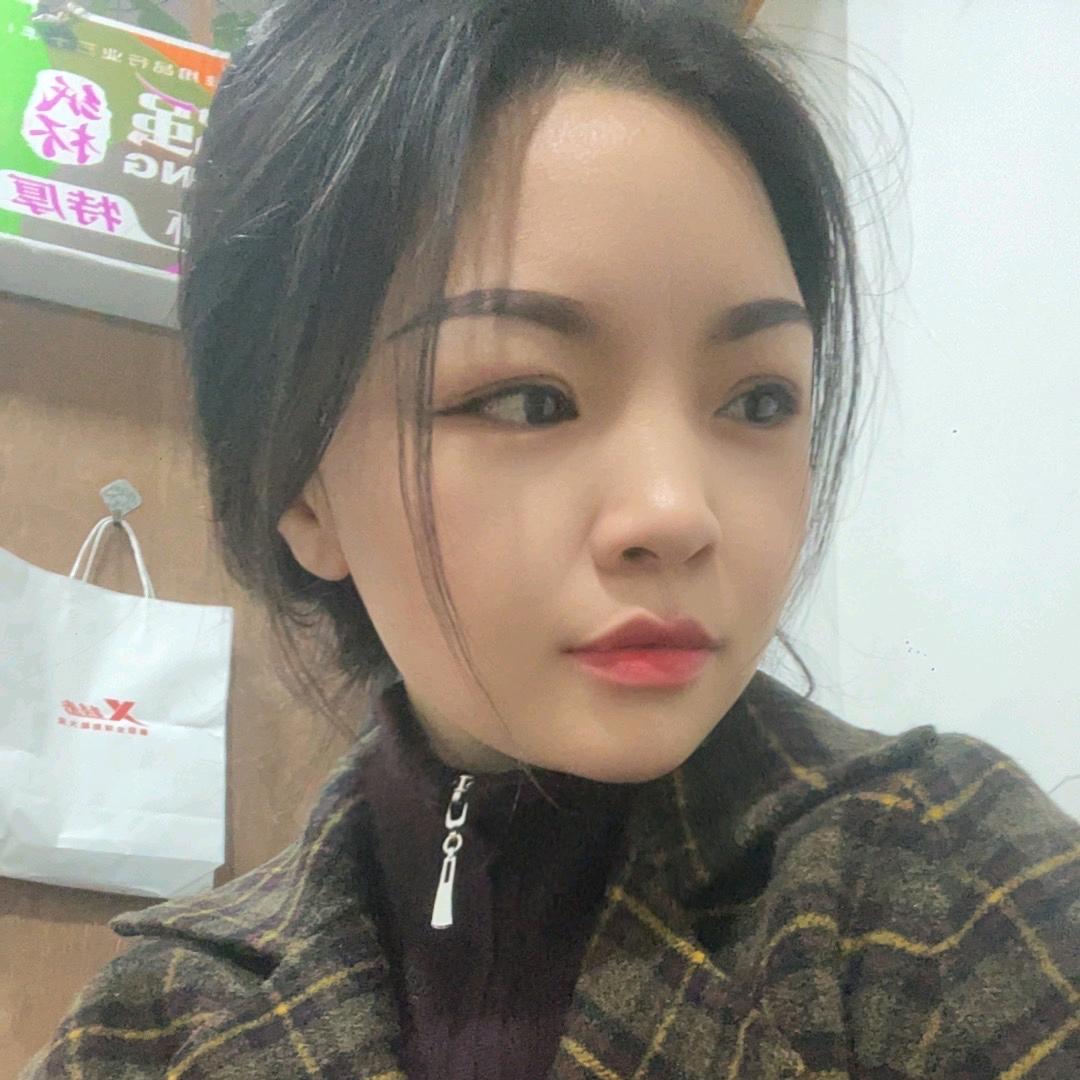 好女人遇不到好男人照样失败。