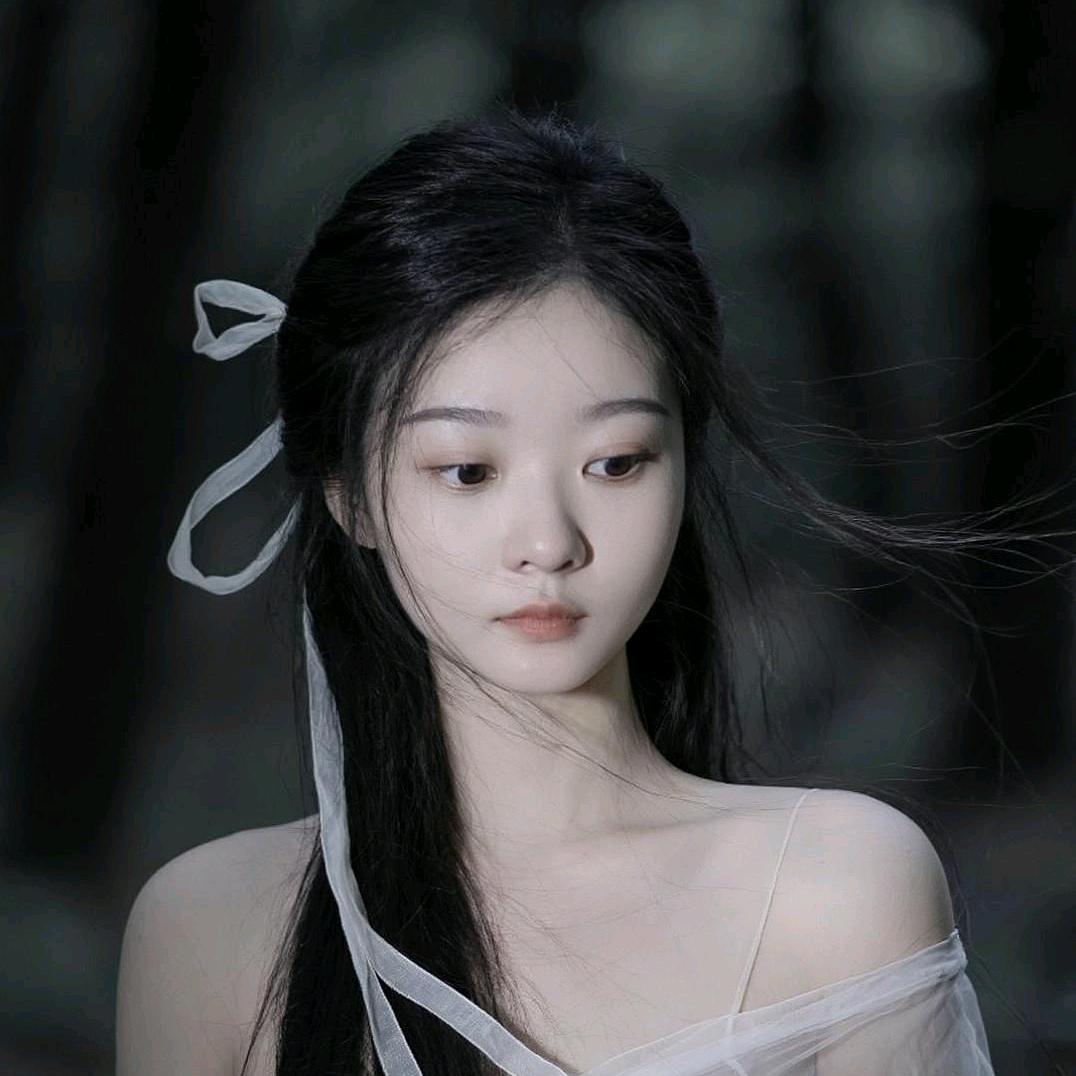 我是胖嘟嘟～～