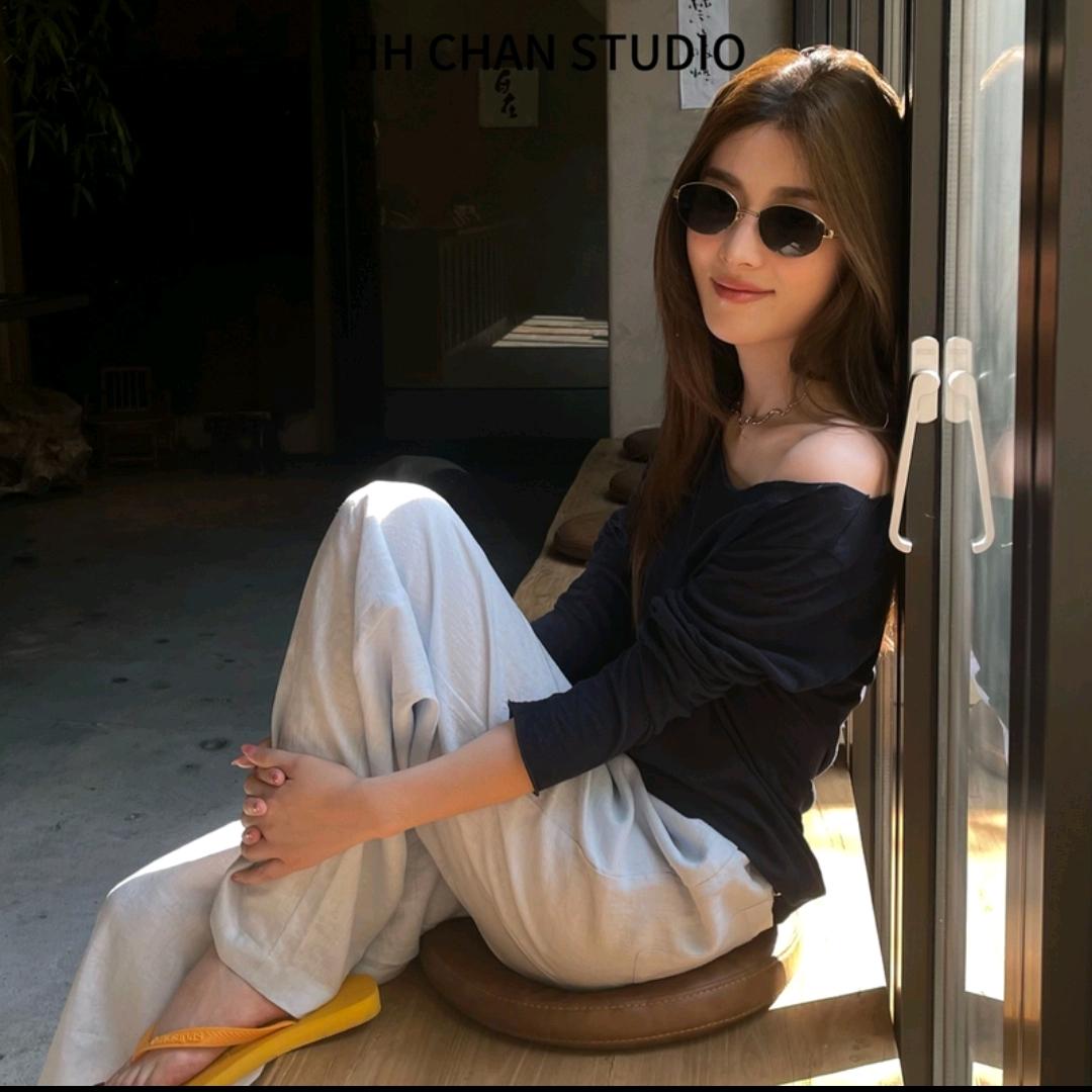 炽火火ootd直播爆款